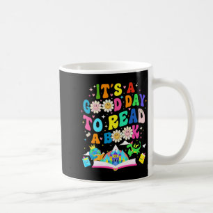 Mug Journée mondiale du livre 2026