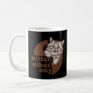 Mug Journée nationale des chats