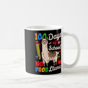 Mug Jours De L'École 2