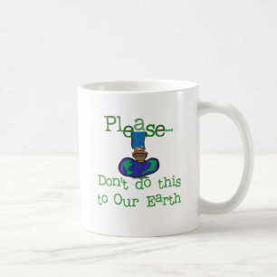 Mug JourTerre-2