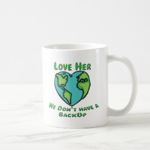 Mug JourTerre-5