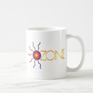 Mug JourTerre-9