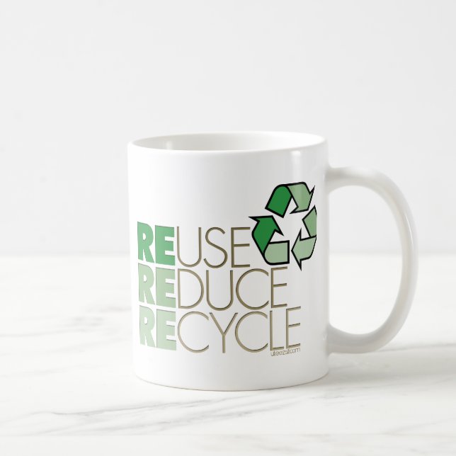 Mug JourTerre-9a (Droite)