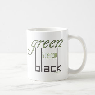 Mug JourTerre-9j