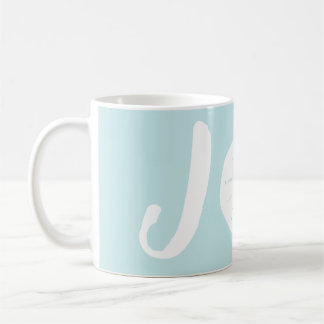 Mug Joy