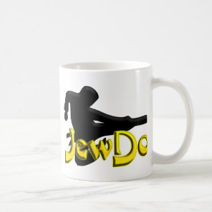 Mug Joyau