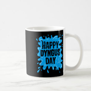 Mug Joyeuse Dyngus Day Cute Ukraine Festival Drôle Pol