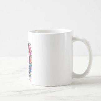 Mug Joyeuse fête des mères