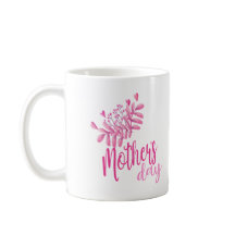 Joyeuse journée des mères