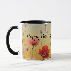 Mug "Joyeuse Pâque"