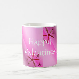 Mug Joyeuse Saint-Valentin