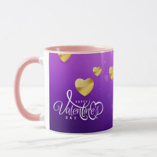Mug Joyeuse Saint-Valentin-23336