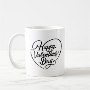 Mug Joyeuse Saint-Valentin-23823