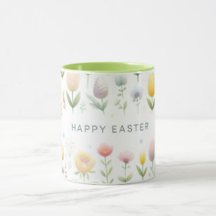 Mug Joyeuses Pâques