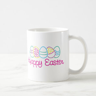 Mug Joyeuses Pâques