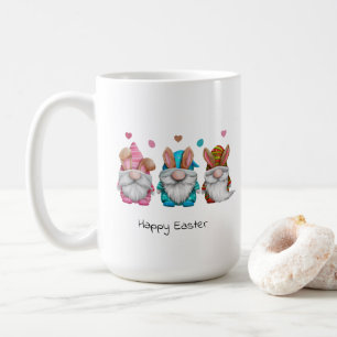 Mug Joyeuses Pâques