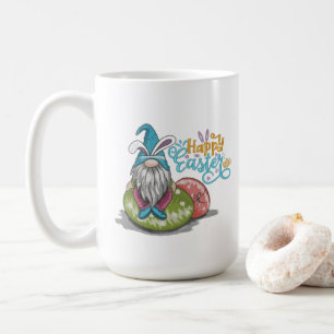 Mug Joyeuses Pâques