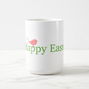 Mug Joyeuses Pâques