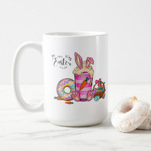 Mug Joyeuses Pâques