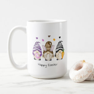Mug Joyeuses Pâques
