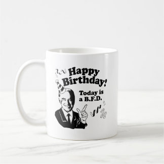 Mug JOYEUX ANNIVERSAIRE de JOE BIDEN.png