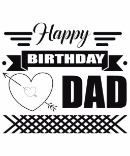 Tasses Mugs Papa De Joyeux Anniversaire Zazzle Fr Tasses Mugs Papa De Joyeux Anniversaire Zazzle Fr