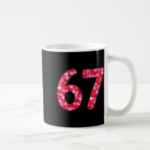 Mug Joyeux C'est les 70 ans de ma grand-mère 1955 70 A