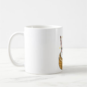 Mug Joyeux Dumpling