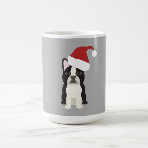 Mug Joyeux Howlidays