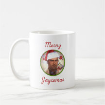 Joyeux Jaycemas