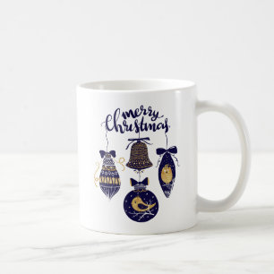 Mug Joyeux Noël