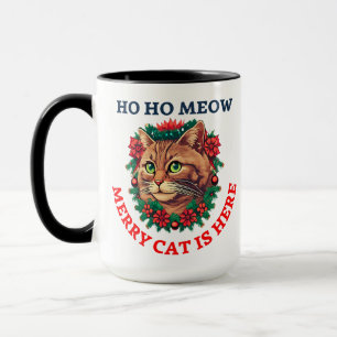 Mug Joyeux Noël