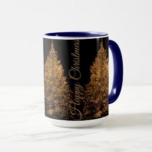 Mug Joyeux Noël