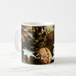 Mug Joyeux Noël