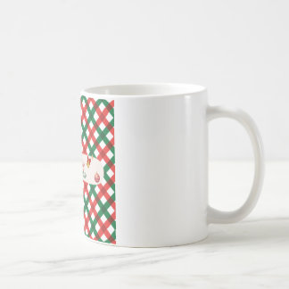 Mug Joyeux Noël