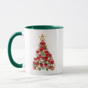 Mug Joyeux Noël