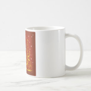 Mug Joyeux Noël