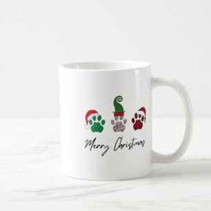 Mug Joyeux Noël 