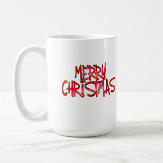 Mug Joyeux Noël