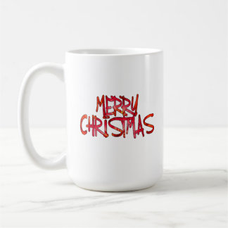 Mug Joyeux Noël