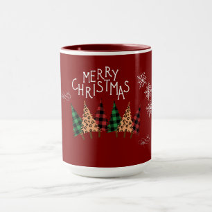 Mug Joyeux Noël