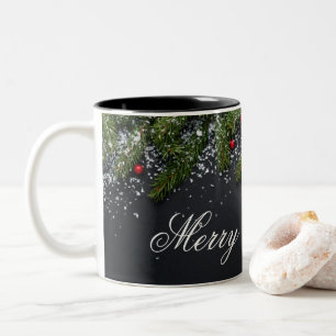 Mug Joyeux Noël