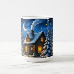 Mug Joyeux Noël