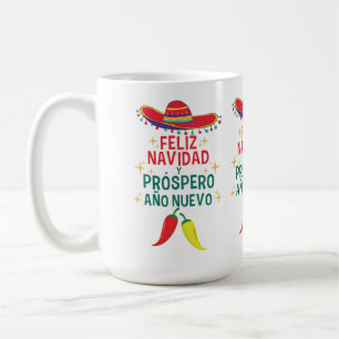 Mug Joyeux Noël