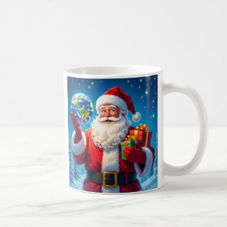Mug «Joyeux Noël »1