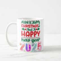 JOYEUX NOËL ET BONNE ANNÉE
