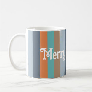 Mug Joyeux Noël et Bonne Année !