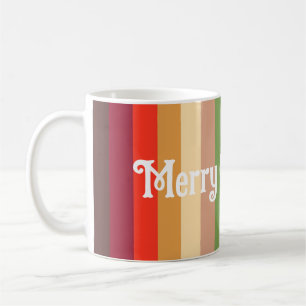 Mug Joyeux Noël et Bonne Année !
