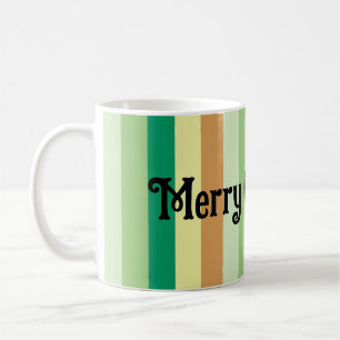 Mug Joyeux Noël et une bonne année !