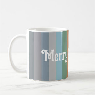 Mug Joyeux Noël et une bonne année !